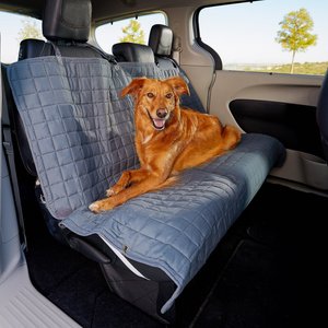 Pawslife hammock car seat cover sale