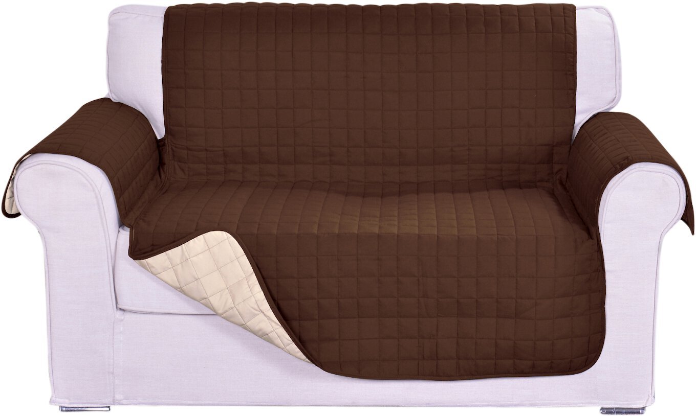 chewy sofa covers