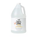 Skout's Honor Professional Strength Urine Destroyer, 1-gal