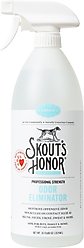 Skout's Honor Professional Strength Odor Eliminator, 35-oz bottle