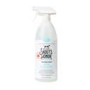 Skout's Honor Professional Strength Odor Eliminator, 35-oz bottle