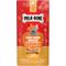 Show in main carousel: Milk-Bone Pup-kin Spice Artificial Pumpkin & Spice Flavor Biscuits Dog Treats, Small, 8-oz bag slide 1 of 12