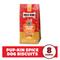 Show in main carousel: Milk-Bone Pup-kin Spice Artificial Pumpkin & Spice Flavor Biscuits Dog Treats, Small, 8-oz bag slide 3 of 12