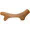 Show in main carousel: EYS Tough Durable Wooden Antler Dog Chew Toy, Medium slide 1 of 5