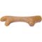 Show in main carousel: EYS Tough Durable Wooden Antler Dog Chew Toy, Large slide 1 of 4