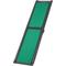 Show in main carousel: Pet Gear Bi-Fold Dog Car Ramp with SupertraX, Black/Green slide 5 of 8