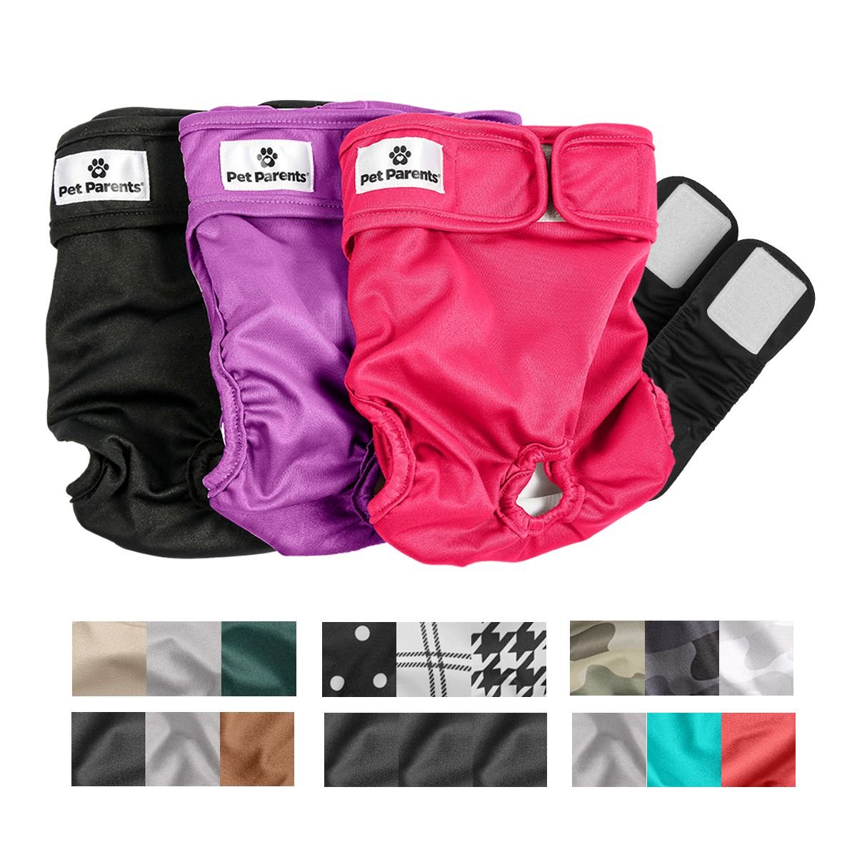 Can I use this for my dog when he is healing from being neutered to