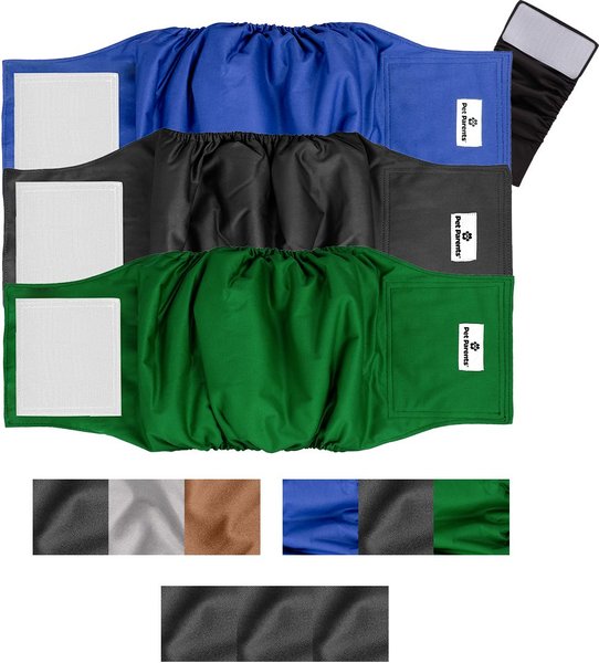 Find more Parents Choice Pull Ups Training Pants for sale at up to 90% off