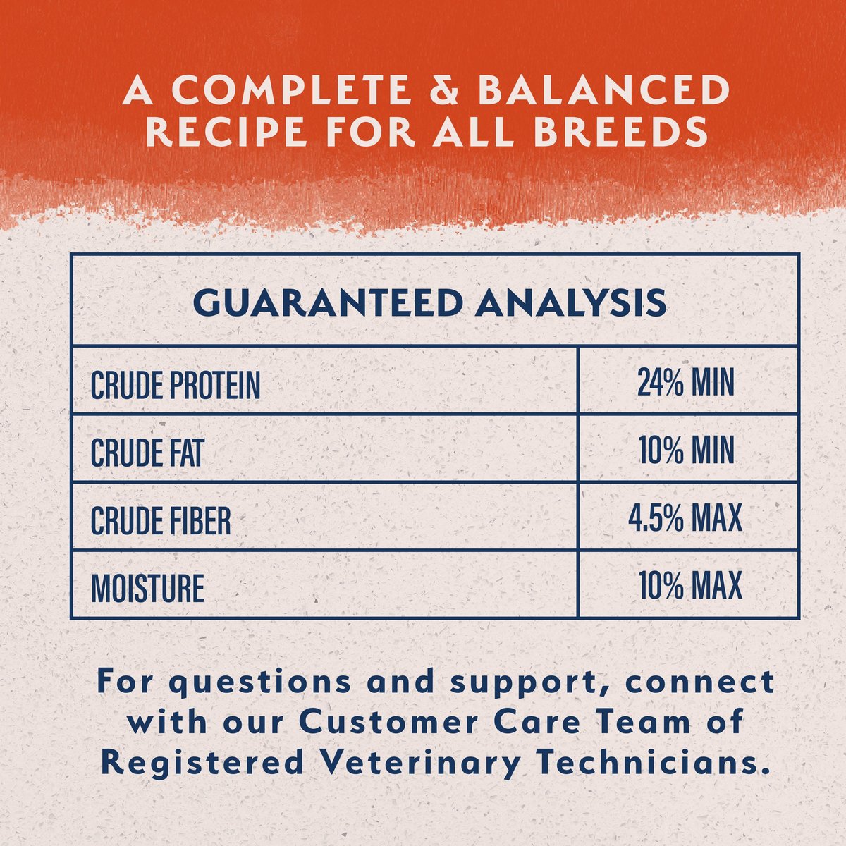 Hill's Ideal Balance Grain-Free Natural Salmon & Potato Recipe Adult Dry Dog Food