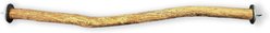 YML Dragonwood Bird Perch, 24-in, 1 to 1.5-in diameter