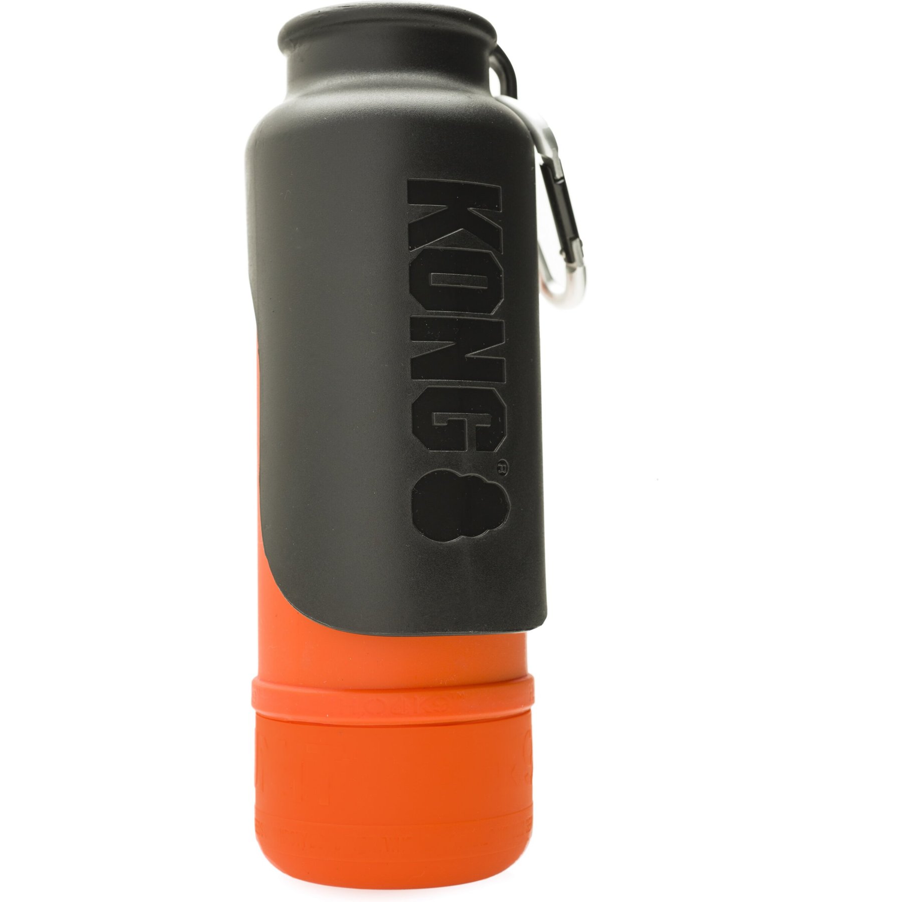KONG® Insulated Dog Water Bottle