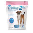 PetAg Esbilac 2nd Step Powder Puppy Weaning Food for Puppies, 5-lb bag