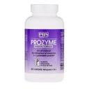 PRN Pharmacal Prozyme Powder Supplement for Dog & Cats, 454-g