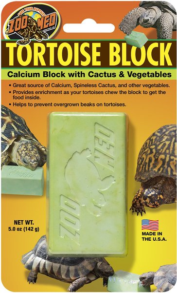 Zoo med outlet gourmet tortoise food