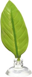 Zoo Med Betta Bed Leaf Hammock slide 2 of 2