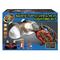 Show in main carousel: Zoo Med Aquatic Turtle UVB & Heat Lighting Kit slide 1 of 5