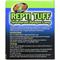 Show in main carousel: Zoo Med Repti Tuff Splashproof Halogen Reptile Terrarium Lamp, 75-watt slide 3 of 7