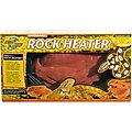 Zoo Med Repticare Rock Heater