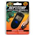Zoo Med ReptiTemp Digital Infrared Thermometer