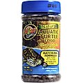 Zoo Med Aquatic Turtle Food Hatchling Formula