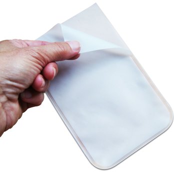 Bandage Dog Wound (Free Shipping) | Chewy