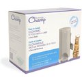 Litter Champ Cat Litter Waste Disposal System Scented Refill Liner, 3 count