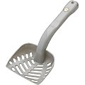 Lucky Champ ABS Cat Litter Scoop