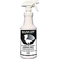 Thornell Skunk-Off Liquid Premise Spray, 32-oz bottle
