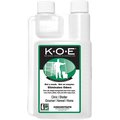 Thornell K.O.E. Kennel Odor Eliminator Concentrate, 16-oz bottle