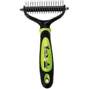 Bissell FURGET IT All-in-One Grooming Brush