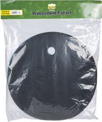 Tetra Pond Clear Choice Bio-Filter Replacement Pads slide 2 of 5