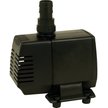 TETRA Pond Water Garden Pump, 325 GPH - Chewy.com