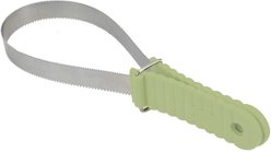 Safari Dual-Sided Shedding Blade Dog Grooming Tool