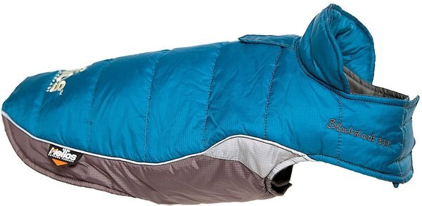 Dog Helios Hurricane Reflective Dog Coat