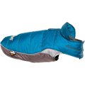 Dog Helios Hurricane Reflective Dog Coat, Blue, X-Small