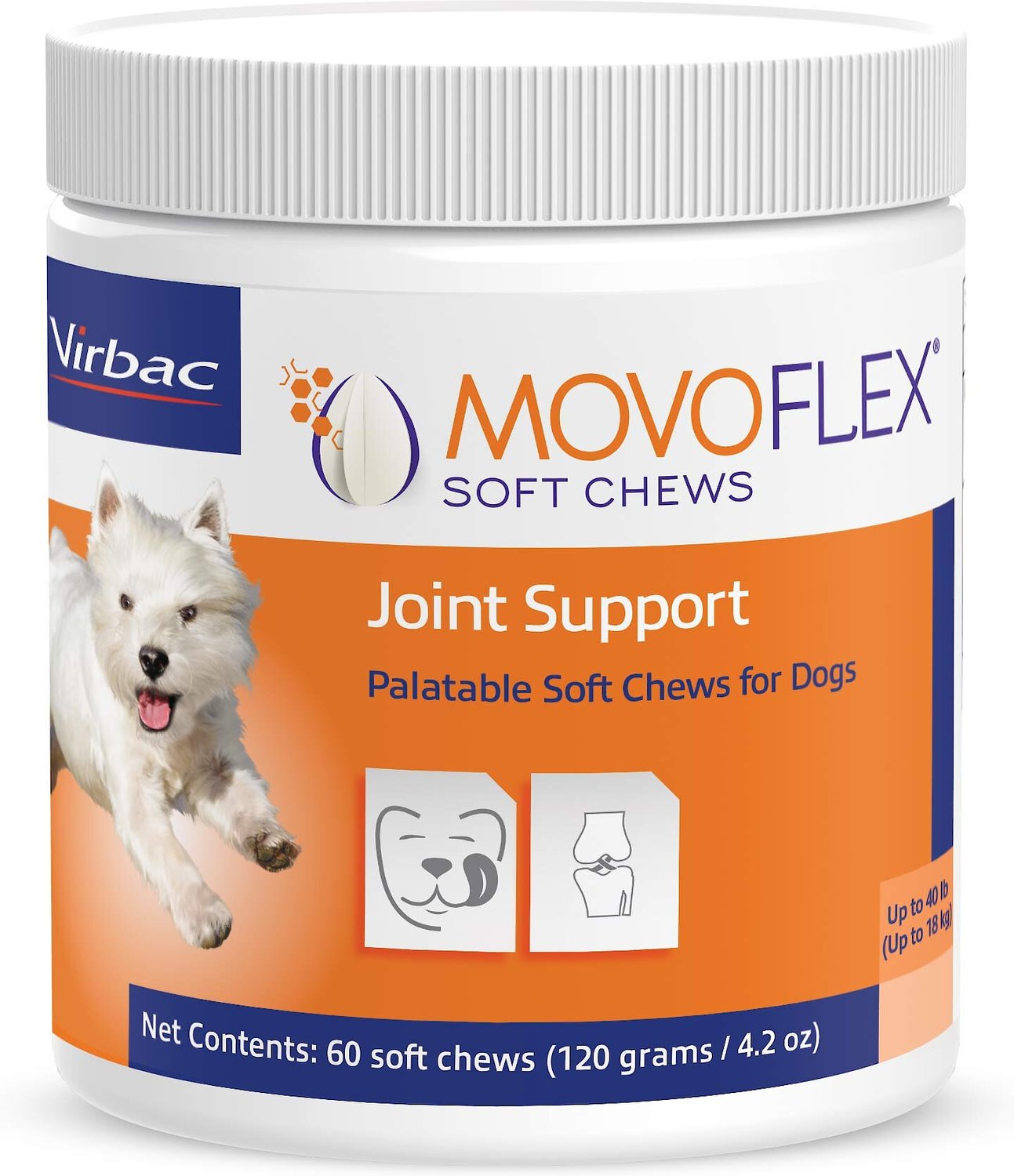 virbac-movoflex-soft-chews-joint-supplement-for-small-breed-dogs-60