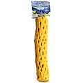 Polly's Pet Products Beach Sands Bird Perch, Color Varies, Large