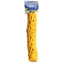 Polly's Pet Products Beach Sands Bird Perch, Color Varies, Large