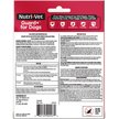 Activyl Flea Treatment for Dogs, 45-88 lbs