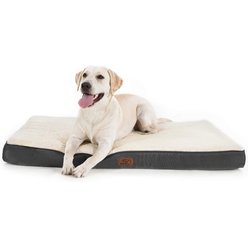 Black Friday 2023 Deals on Dog Beds Chewy