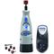 Show in main carousel: Dremel 7300-PT Cordless Dog & Cat Rotary Nail Grinder Kit slide 1 of 5