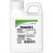 Show in main carousel: Elanco Permectrin II Farm Animal Fly & Insect Control 8-fl oz bottle slide 1 of 9