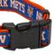 Show in main carousel: Pets First MLB Nylon Dog Collar, New York Mets, Medium: 10 to 16-in neck, 5/8-in wide slide 4 of 7