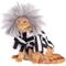Show in main carousel: Rubie's Costume Company Beetlejuice Dog & Cat Costume, Small slide 5 of 10