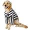 Show in main carousel: Rubie's Costume Company Beetlejuice Dog & Cat Costume, X-Large slide 1 of 8