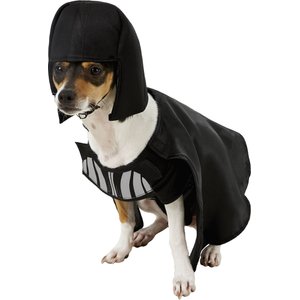 Best Halloween TV and Movie Character Costumes for Dogs BeChewy