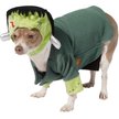 Discontinued - RUBIE'S COSTUME COMPANY Frankenstein Dog & Cat Costume ...