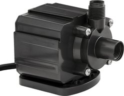 Danner Supreme Magnetic Drive Pump, 350-GPH slide 1 of 9