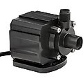 Danner Supreme Magnetic Drive Pump, 350-GPH