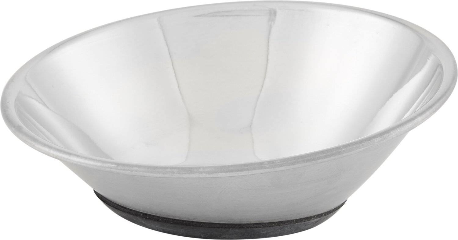 ourpets tilt a bowl